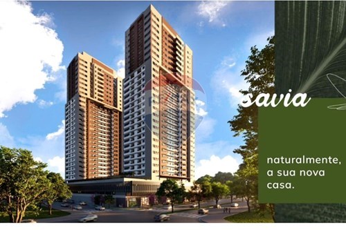 Venda-Apartamento-Jardim Primavera , Sinop , Mato Grosso , 78550003-721561066-6