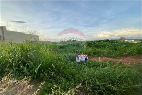 For Sale-Land-GRAVILLE 2 , 07  - Setor Residencial Granville II , Rondonópolis , Mato Grosso , 78731258-720611012-45