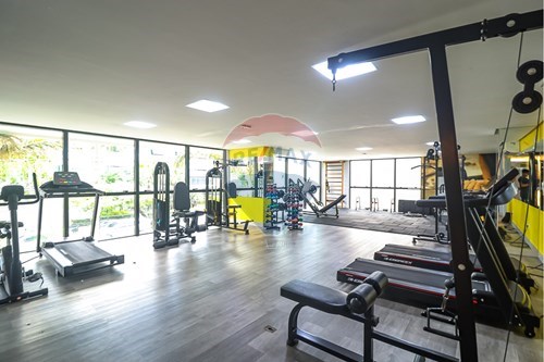 Slider Image Thumbnail