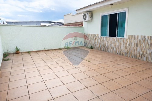 Alugar-Casa-Flores , Manaus , Amazonas , 69058848-722101017-247