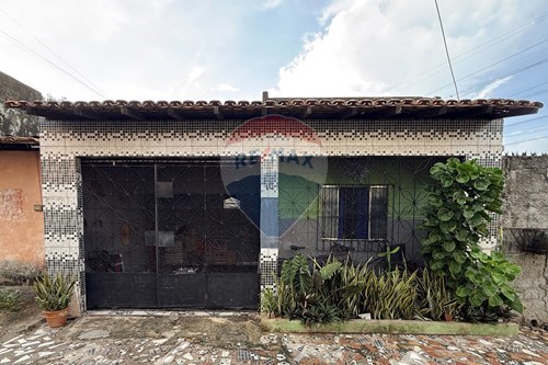 Venda-Casa-Maguari , Ananindeua , Pará , 67145053-720921171-10