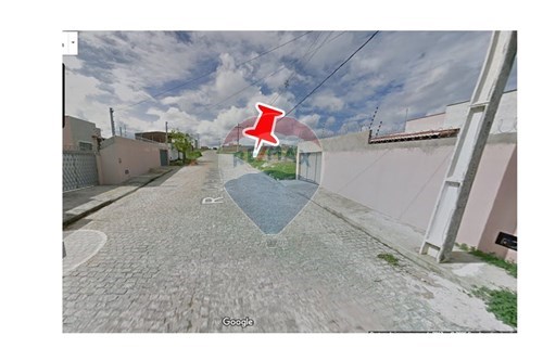 Venda-Terreno-Rua Julia Barbosa , 199  - São Gonçalo do Amarante , São Gonçalo do Amarante , Rio Grande do Norte , 59298286-720891130-335
