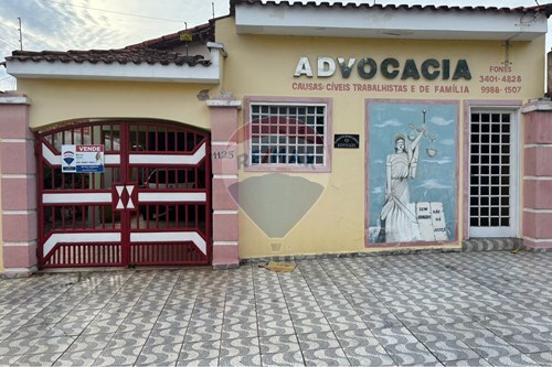 Alugar-Casa-Centro , Barra do Garças , Mato Grosso , 78603356-722221045-2