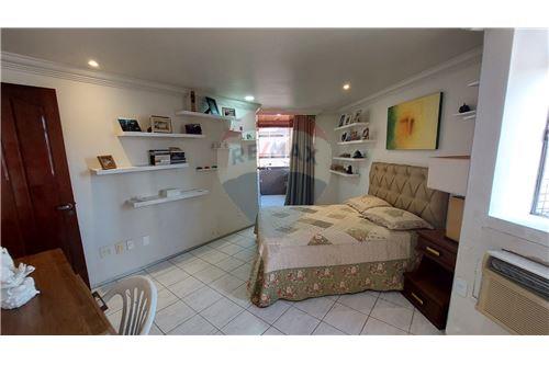 Apartamento - Venda - João Pessoa , Paraíba - 23 - 720471015-178