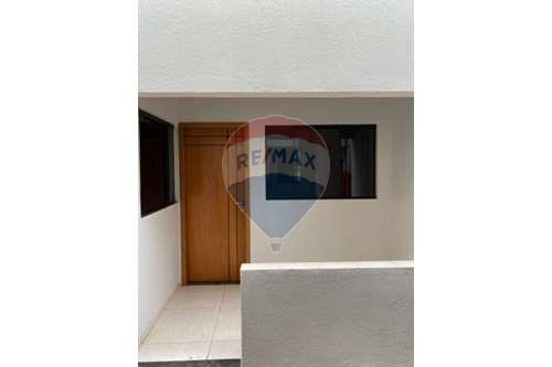 For Rent/Lease-Condo/Apartment-Rua Padre Ezequiel Ramim , 1299  - Em Frente ao Colegio Pedro Kemper  - Teixeirão , Cacoal , Rondônia , 76965-556-721971005-78