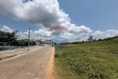 Venda-Terreno-Novo , Guarabira , Paraíba , 58200000-720551002-81