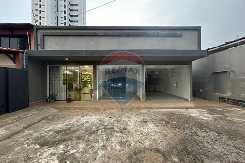 Alugar-Outros-Candelária , Natal , Rio Grande do Norte , 59064-500-720731004-424