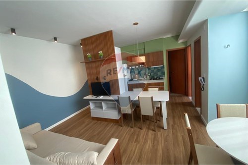 Venda-Casa-Batista Campos , Belém , Pará , 66025-230-720921011-117