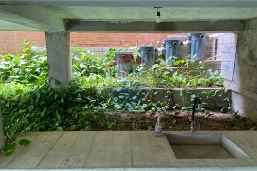 Slider Image Thumbnail