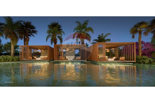 Venda-Terreno-Setor Residencial Granville II , Rondonópolis , Mato Grosso , 78731424-721981010-273