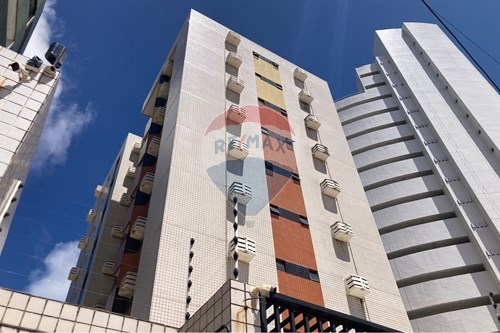 Alugar-Apartamento-Ponta Negra , Natal , Rio Grande do Norte , 59094100-720891149-310