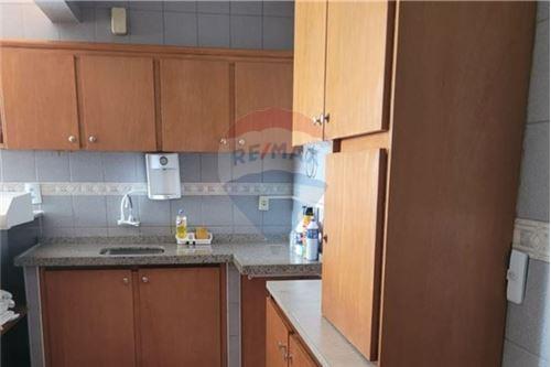 For Sale-Condo/Apartment-R. Professor Anacleto , 50  - Clínica Hapvida na Bezerra de Menzes  - Parquelândia , Fortaleza , Ceará , 60450360-721621025-41