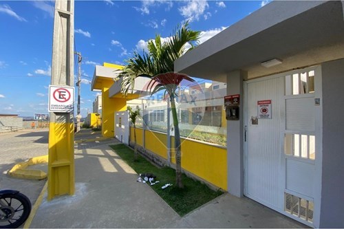 Alugar-Apartamento-Itararé , Campina Grande , Paraíba , 58105166-720881008-138