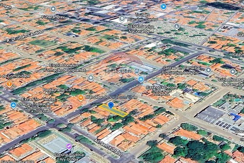 Slider Image Thumbnail