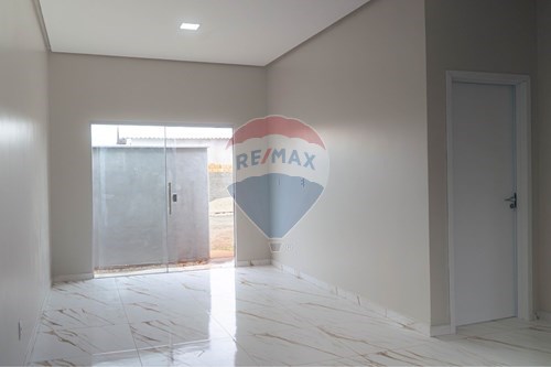 Venda-Casa-JK , Paragominas , Pará , 68628571-721851022-153