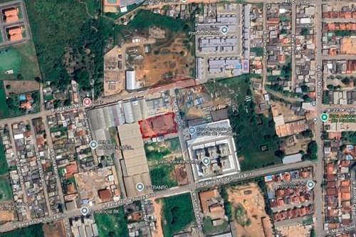 Slider Image Thumbnail