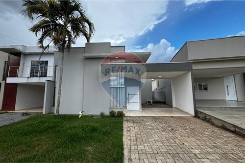 Venda-Casa-Setor Brasil , Araguaína , Tocantins , 77824900-722171059-4