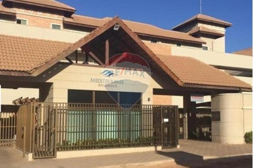 Alugar-Apartamento-rua serra , 183  - Porto das Dunas , Aquiraz , Ceará , 61700972-722031083-52