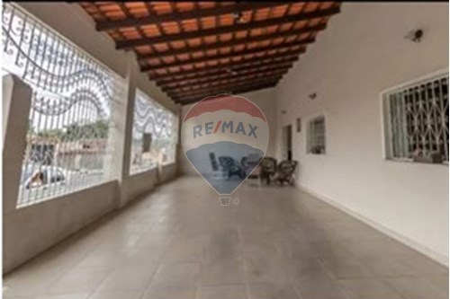Alugar-Casa-Planalto , Manaus , Amazonas , 69044680-722101003-469