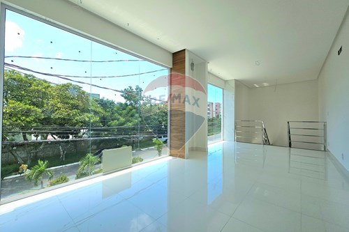 Commercial - Commercial/Retail - Parnamirim , Rio Grande do Norte - BR