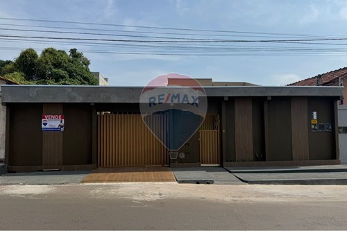 Venda-Casa-Setor Coimbra , Araguaína , Tocantins , 77826580-722171061-4