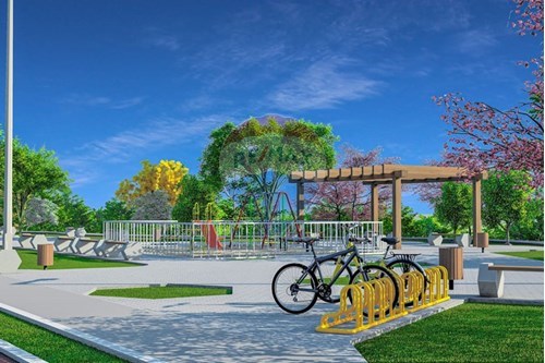 Slider Image Thumbnail