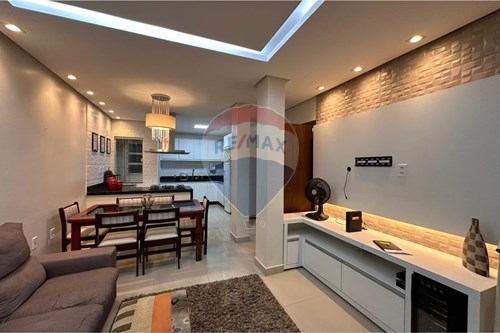 Venda-Casa-Passagem Nova , 71  - Umarizal , Belém , Pará , 66055420-720671002-166