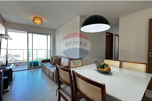 Alugar-Apartamento-Jardim Luna , João Pessoa , Paraíba , 5803330-722011040-22