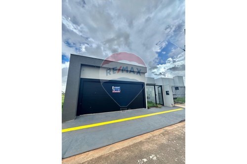 Venda-Casa-Centro , Tangará da Serra , Mato Grosso , 78.302-550-722381018-6