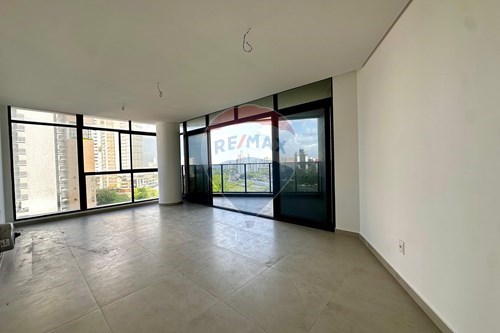 Venda-Apartamento-Jardim Oceania , João Pessoa , Paraíba , 58037650-722001026-61