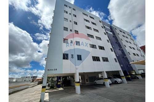 For Sale-Condo/Apartment-Rua Denise Alves de Medeiros , 180  - Catolé , Campina Grande , Paraíba , 58410-743-720881007-109