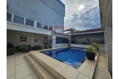 Slider 360 thumbnail