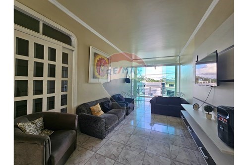 Slider 360 thumbnail