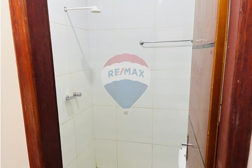 Slider 360 thumbnail