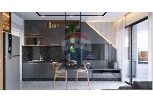 Apartamento - Venda - Rondonópolis , Mato Grosso - WhatsApp Image 2024-04-27 at 17.50.25.jpeg - 720611045-61