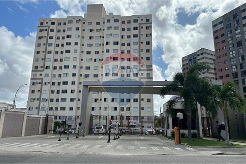 Alugar-Apartamento-Pitimbu , Natal , Rio Grande do Norte , 59067-400-720891260-13