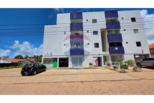 Venda-Ponto Comercial/ Loja-Jacumã , Conde , Paraíba , 5832200-720871015-120