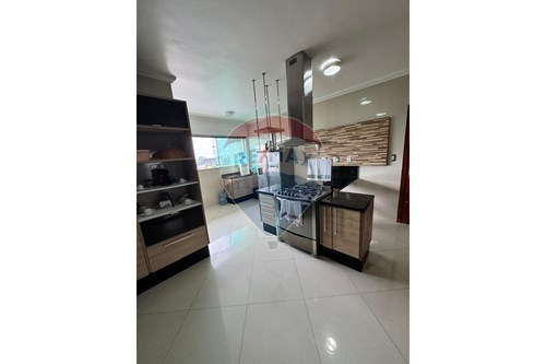 Slider Panorama Image Thumbnail