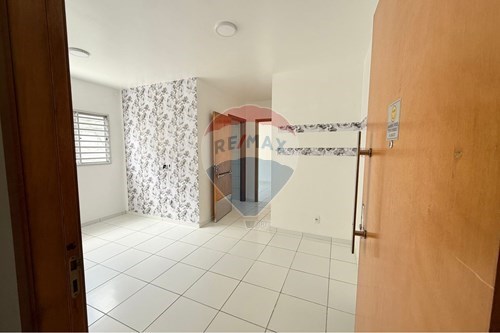 Venda-Apartamento-Bodocongó , Campina Grande , Paraíba , 58400220-720881051-5