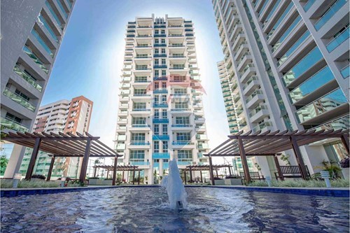 Venda-Apartamento-Rua Gontran Giffoni , 366  - camara vereadores, faculdade  - Patriolino Ribeiro , Fortaleza , Ceará , 60810220-721621178-12