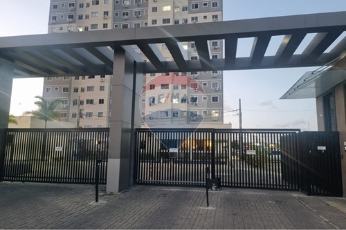 Alugar-Apartamento-Intermares , Cabedelo , Paraíba , 58101750-720431072-73