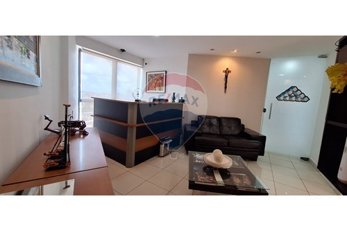 Alugar-Cj. Comercial/ Sala-Bessa , João Pessoa , Paraíba , 58035180-722001199-24