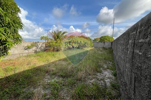 Venda-Terreno-Carapibus , Conde , Paraíba , 58322000-720871047-20