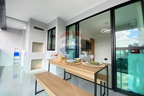 Slider Image Thumbnail