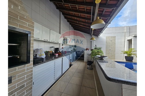 Slider 360 thumbnail