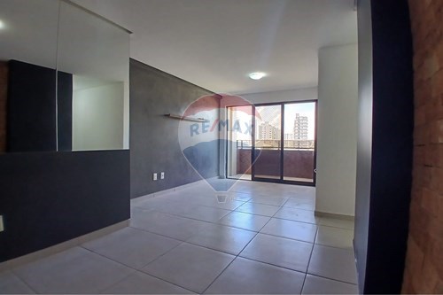 Alugar-Apartamento-Aeroclube , João Pessoa , Paraíba , 58036610-720861104-2