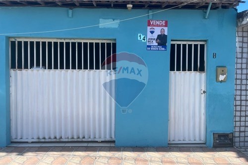 Venda-Casa-Nossa Senhora da Apresentação , Natal , Rio Grande do Norte , 59114199-720891253-137