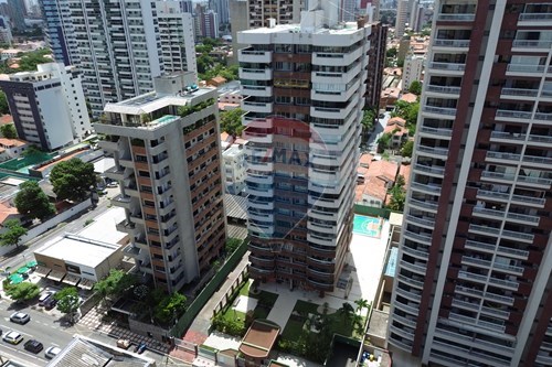 Venda-Apartamento-RUI BARBOSA , 730  - Meireles , Fortaleza , Ceará , 60115220-722031056-66