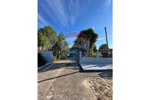 Venda-Casa-Nova Brasília , Ji-Paraná , Rondônia , 76908376-722161014-4