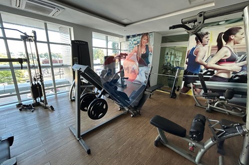 Slider Image Thumbnail